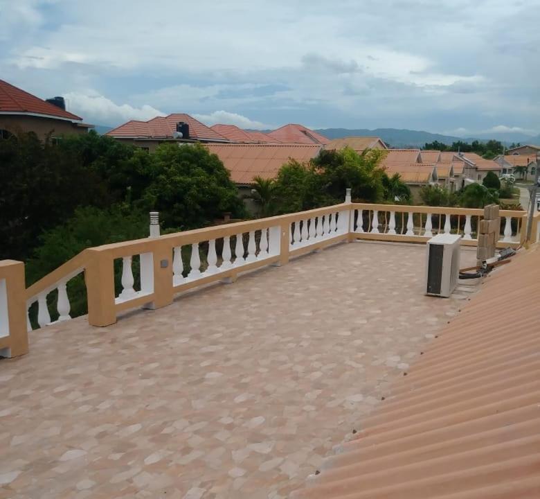 Photo of Others in Caribbean Estates