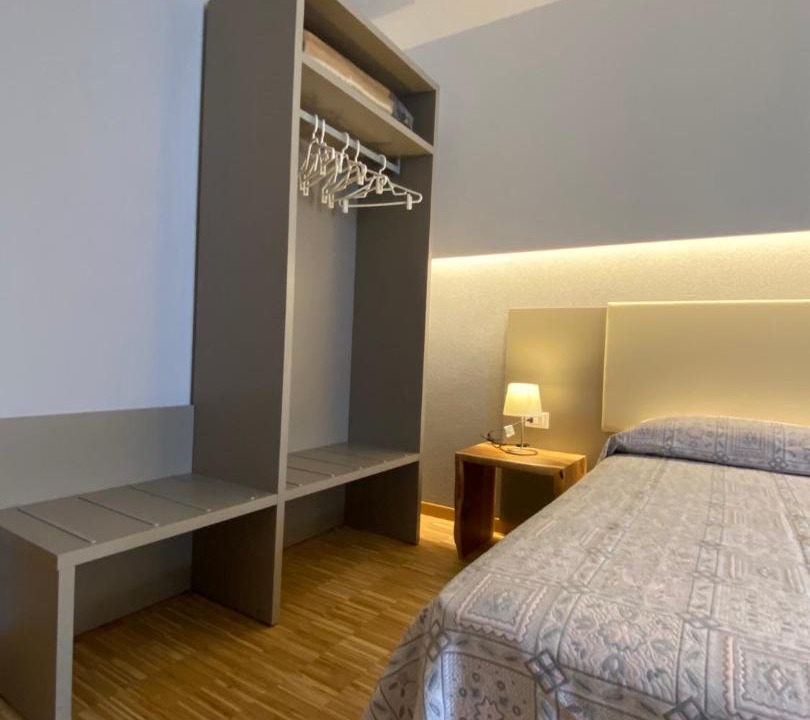 Photo of Bedroom in Porto Viro