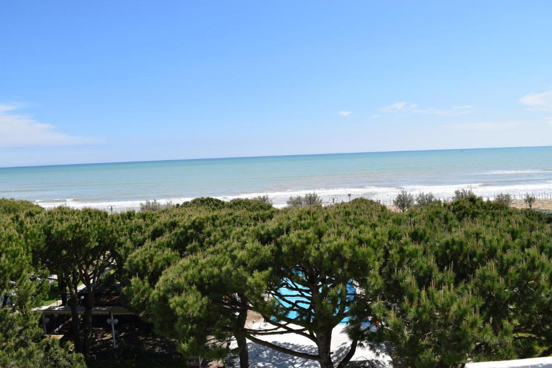 Photo of Others in Jesolo Pineta