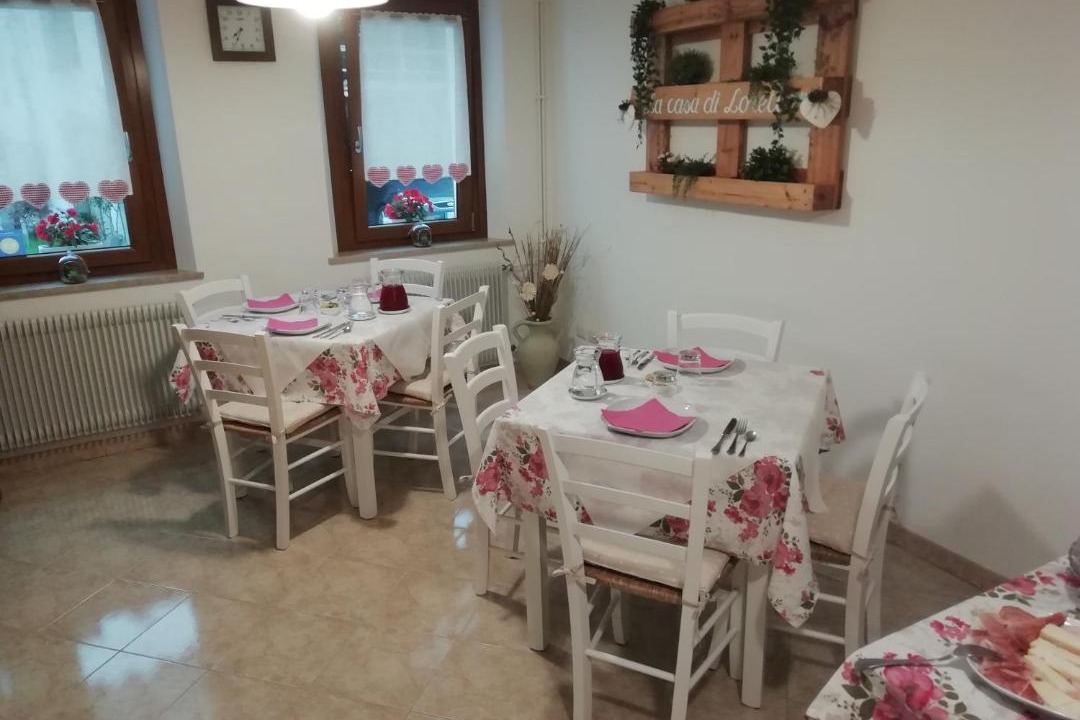 Photo of Others in San Gregorio nelle Alpi