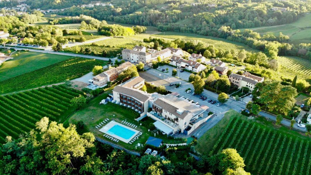 Photo of Outdoor in Conegliano