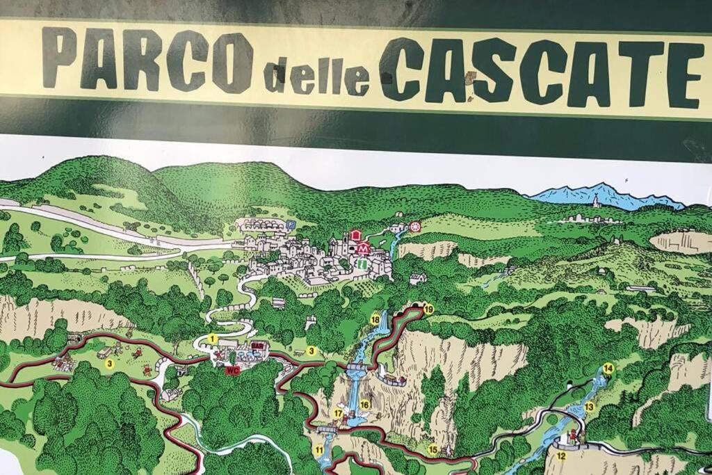 Photo of Others in Erbezzo