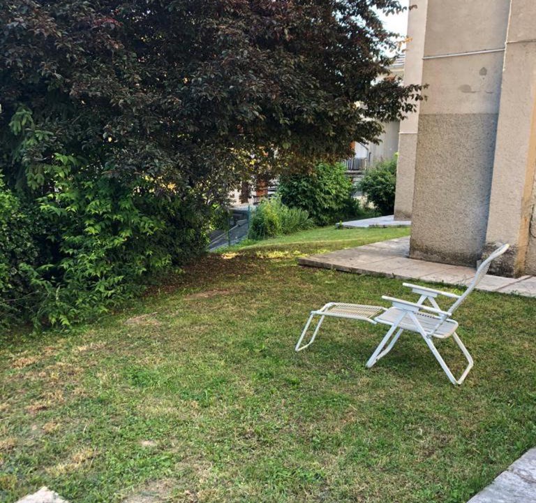 Photo of Others in Erbezzo