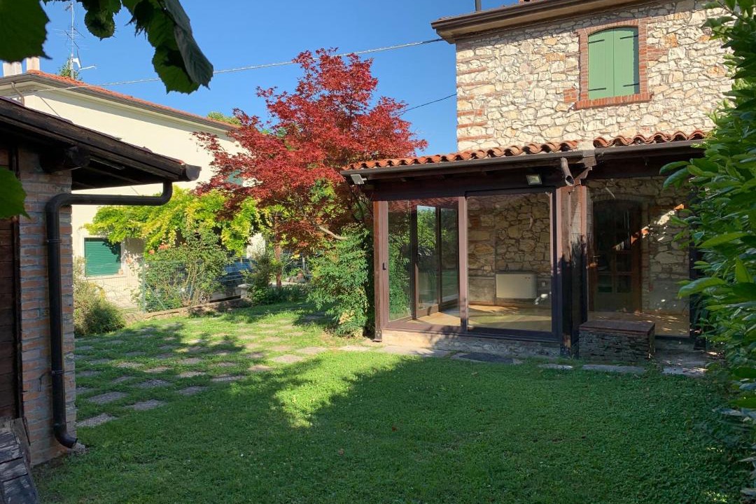 Photo of Others in Gargagnago di Valpolicella