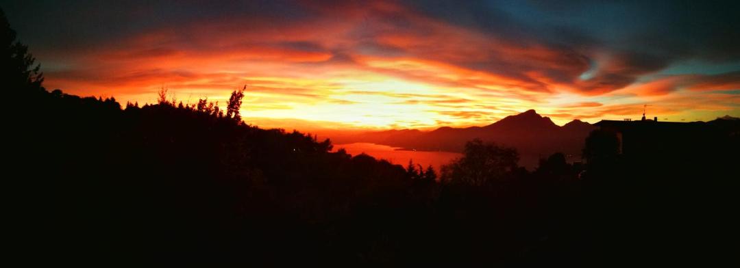 Photo of Others in San Zeno di Montagna