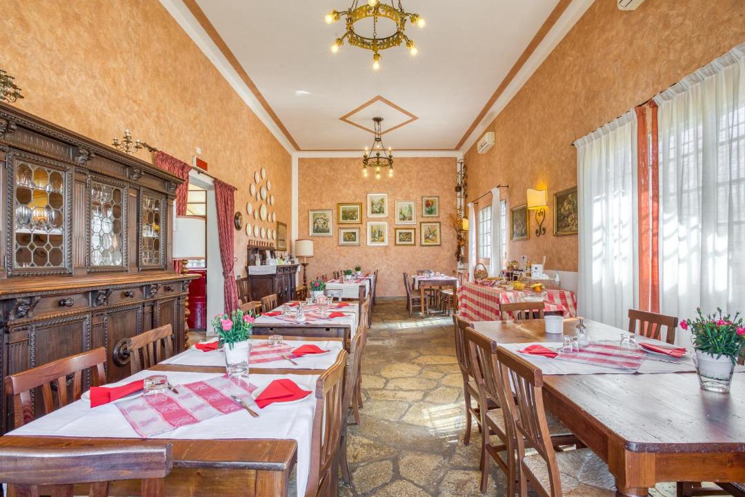 Photo of Others in San Martino di Venezze