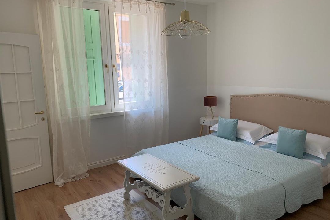 Photo of Bedroom in Negrar
