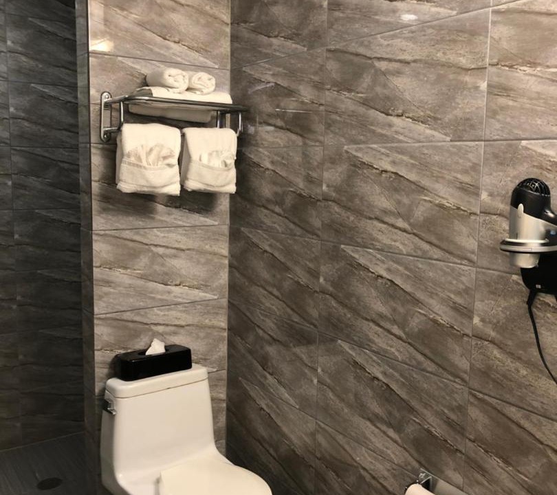 Photo of Bathroom in Brooklyn