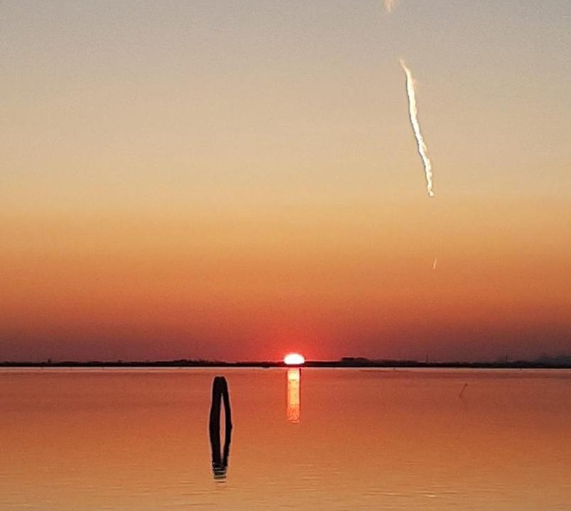 Photo of Others in Chioggia