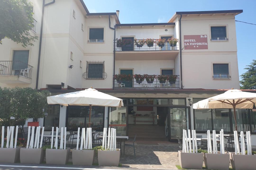 Photo of Others in San Benedetto di Lugana