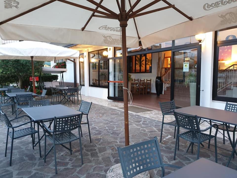 Photo of Others in San Benedetto di Lugana