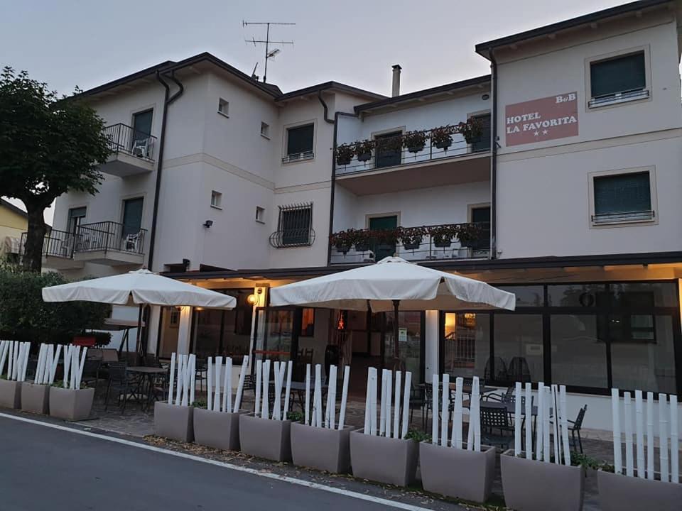 Photo of Others in San Benedetto di Lugana