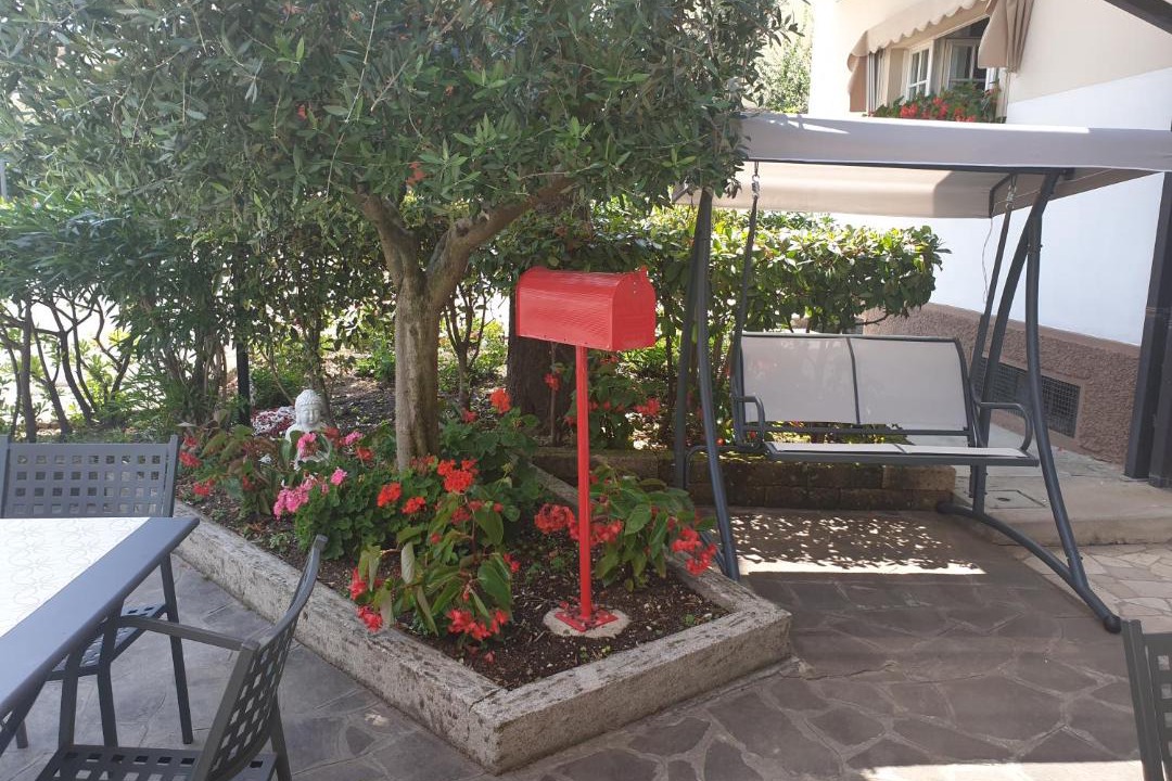 Photo of Others in San Benedetto di Lugana