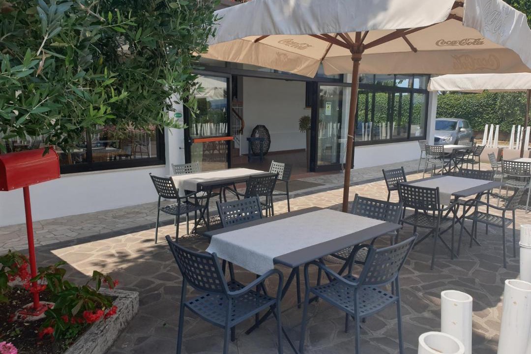 Photo of Others in San Benedetto di Lugana