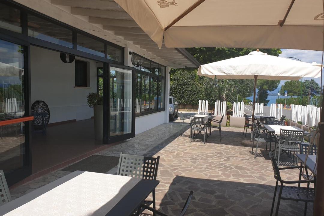 Photo of Others in San Benedetto di Lugana