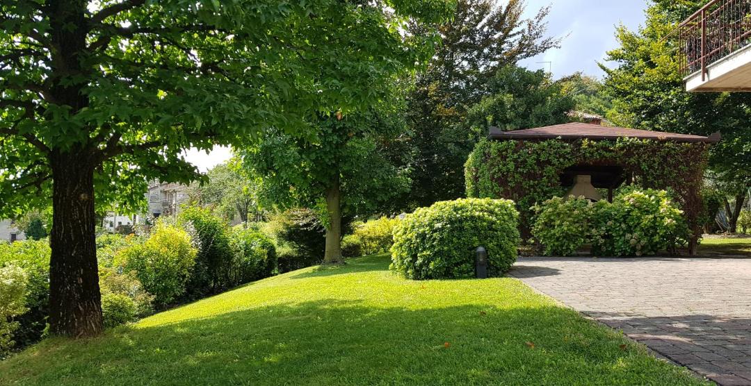 Photo of Others in Valdobbiadene