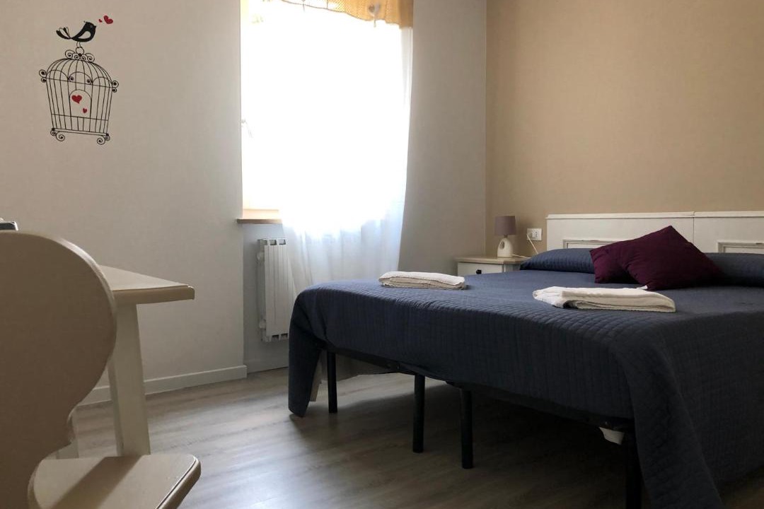 Photo of Others in Castelnuovo del Garda