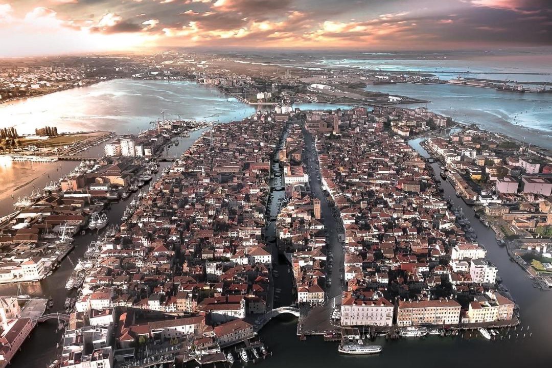 Photo of Others in Chioggia