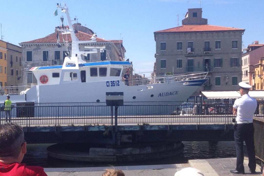 Photo of Others in Chioggia