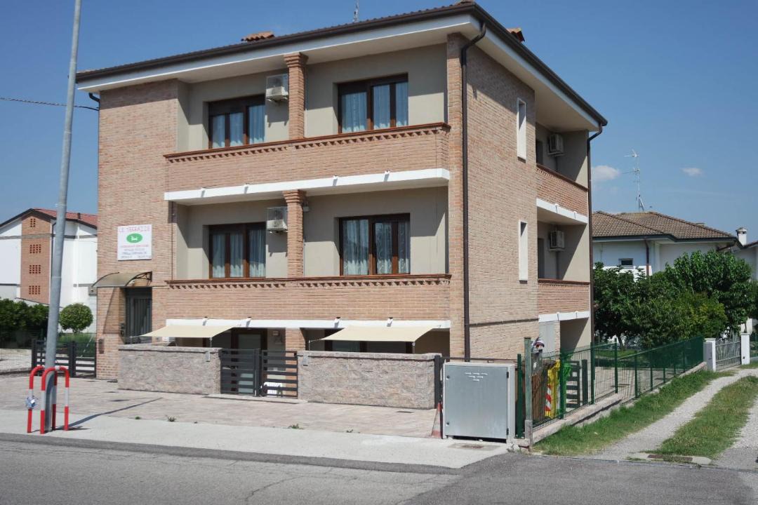 Photo of Others in Santa Maria Maddalena