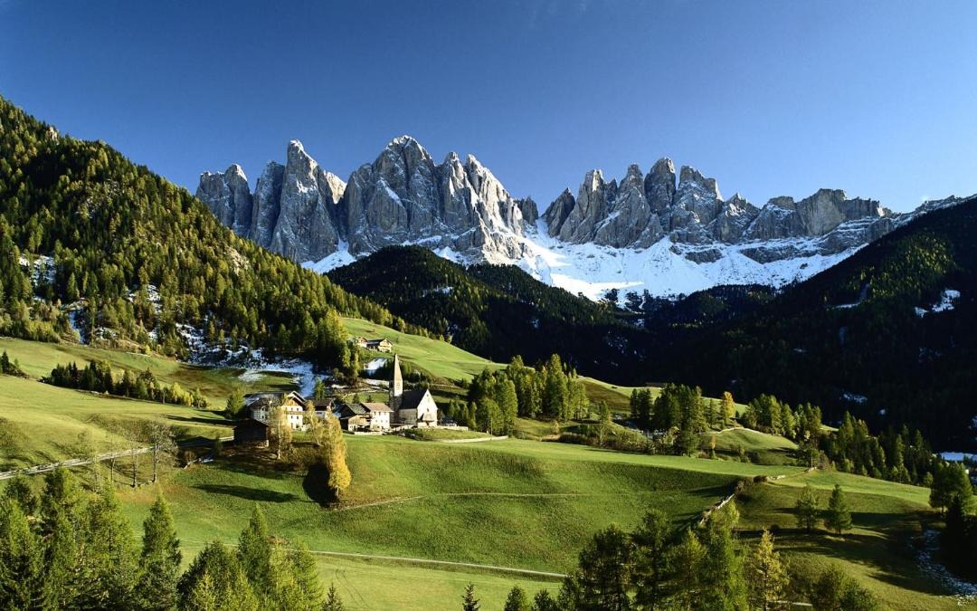 Photo of Others in Orsago