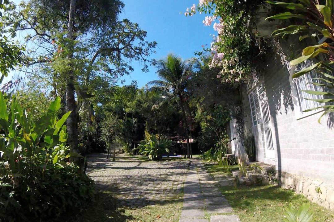 Photo of Others in Jacarepagua