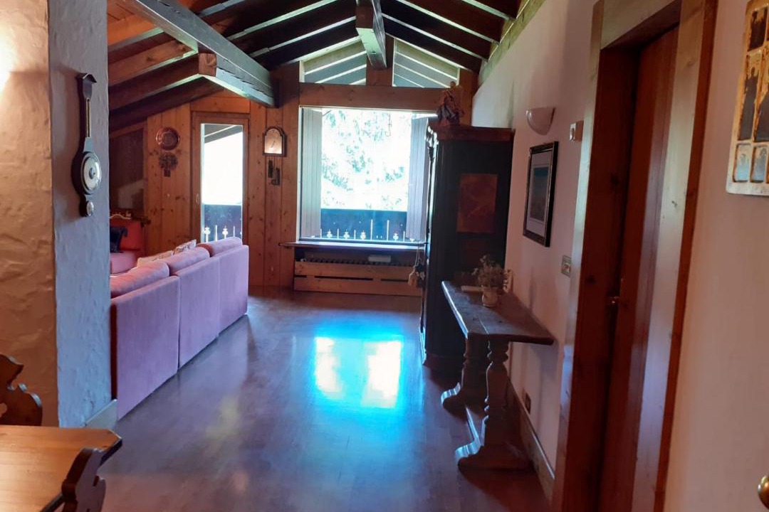 Photo of Others in Cortina d'Ampezzo