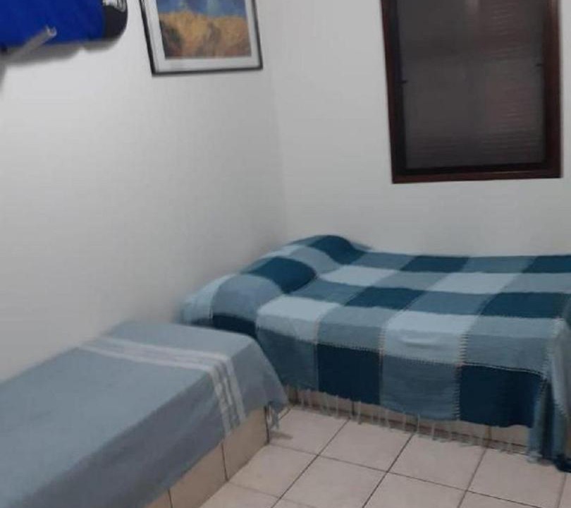 Photo of Bedroom in Pero
