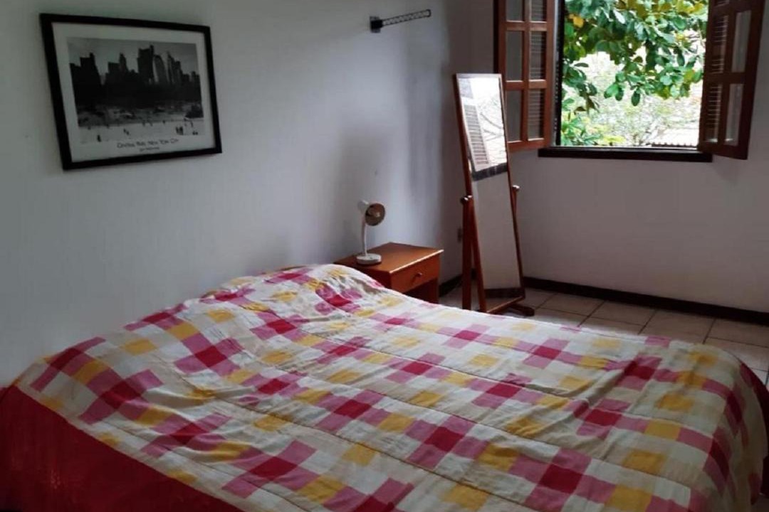 Photo of Bedroom in Pero