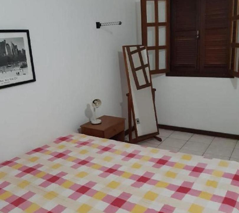 Photo of Bedroom in Pero