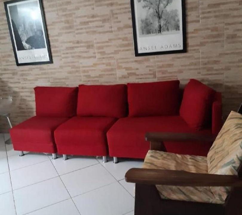 Photo of Livingroom in Pero