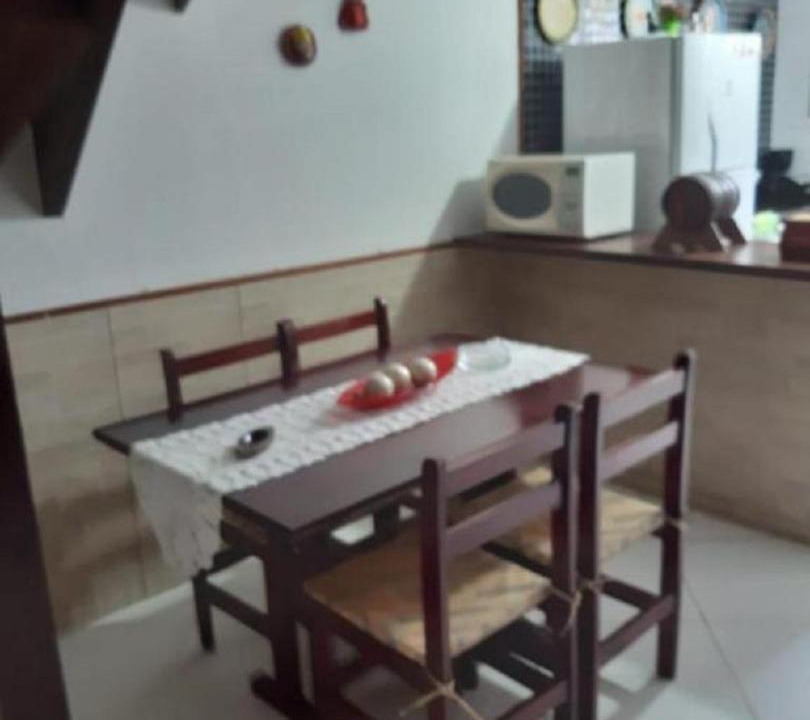 Photo of Kitchen in Pero