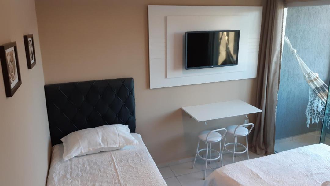 Photo of Bedroom in Sao Pedro da Aldeia