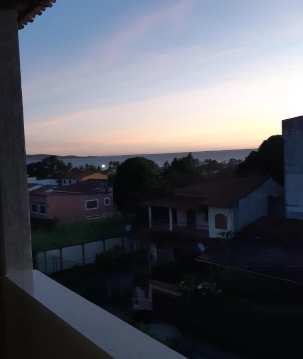 Photo of Others in Sao Pedro da Aldeia