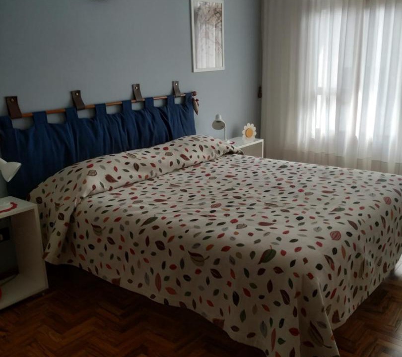 Photo of Bedroom in Miane