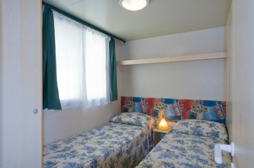 Photo of Bedroom in Gralaoni-Pralesi-Cisano