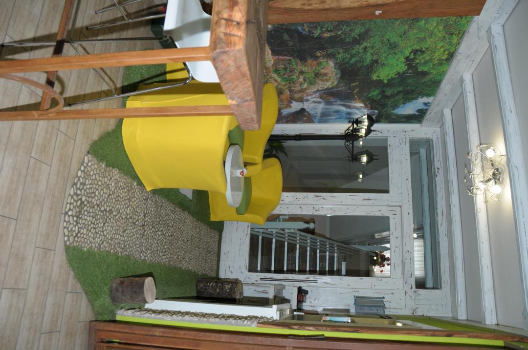 Photo of Others in Auronzo di Cadore