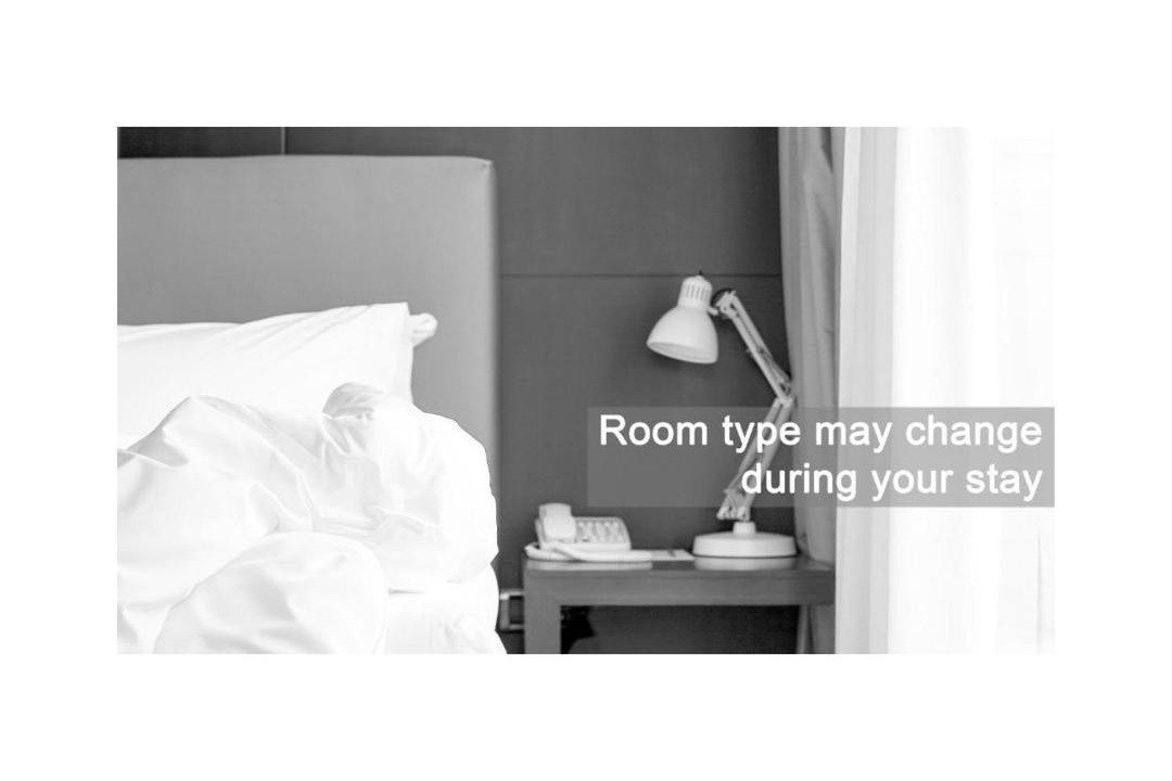 Photo of Bedroom in Jesolo Pineta