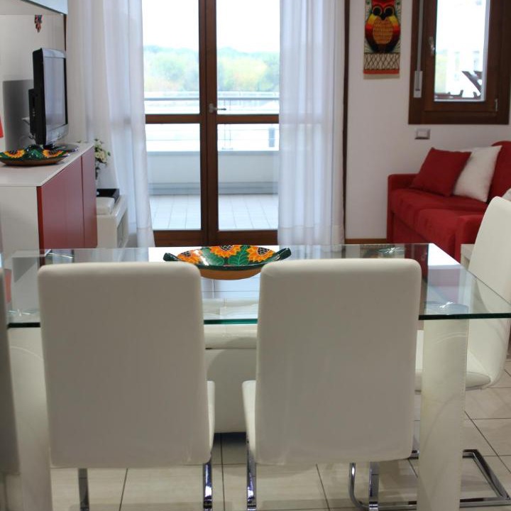 Photo of Livingroom in Cavallino-Treporti