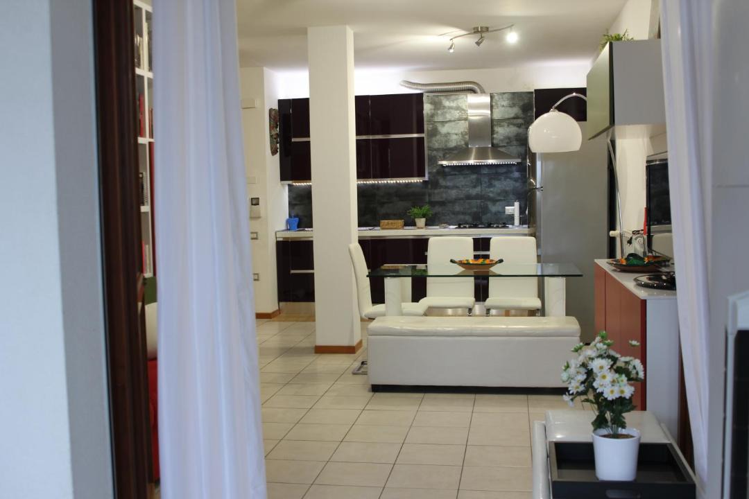 Photo of Others in Cavallino-Treporti