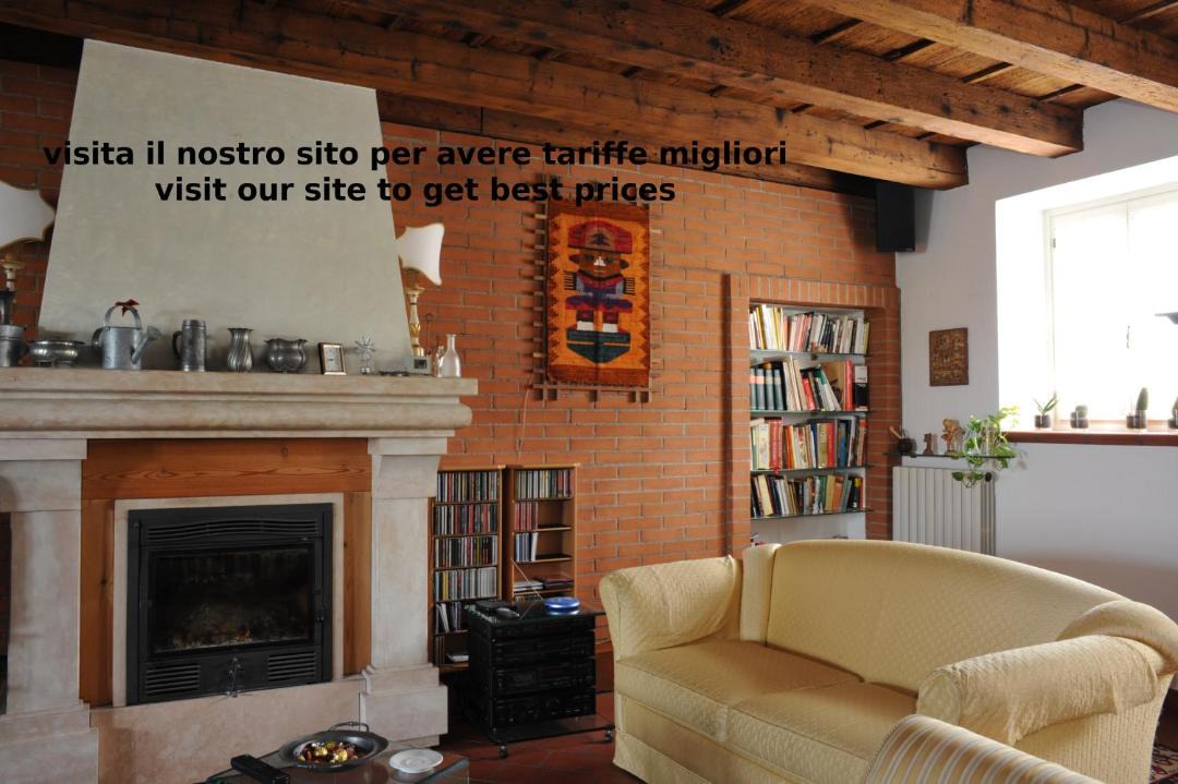 Photo of Others in Santa Lucia ai Monti
