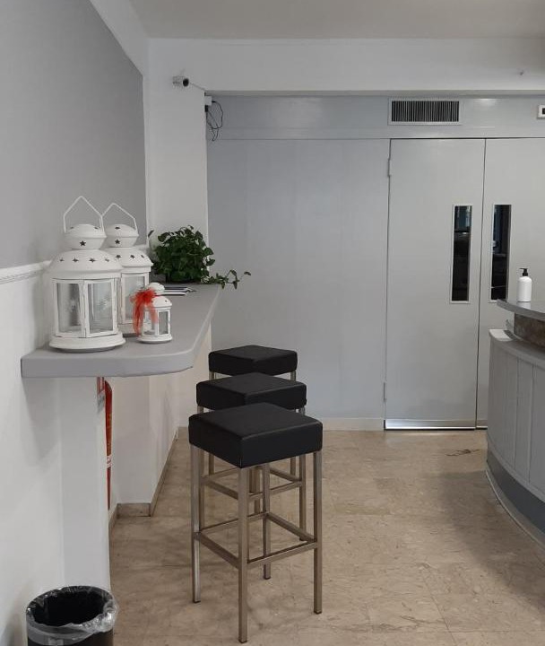Photo of Livingroom in Piove di Sacco