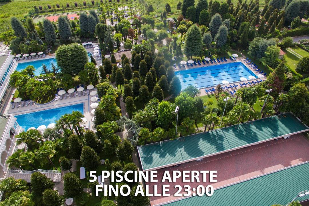 Photo of Others in Abano Terme