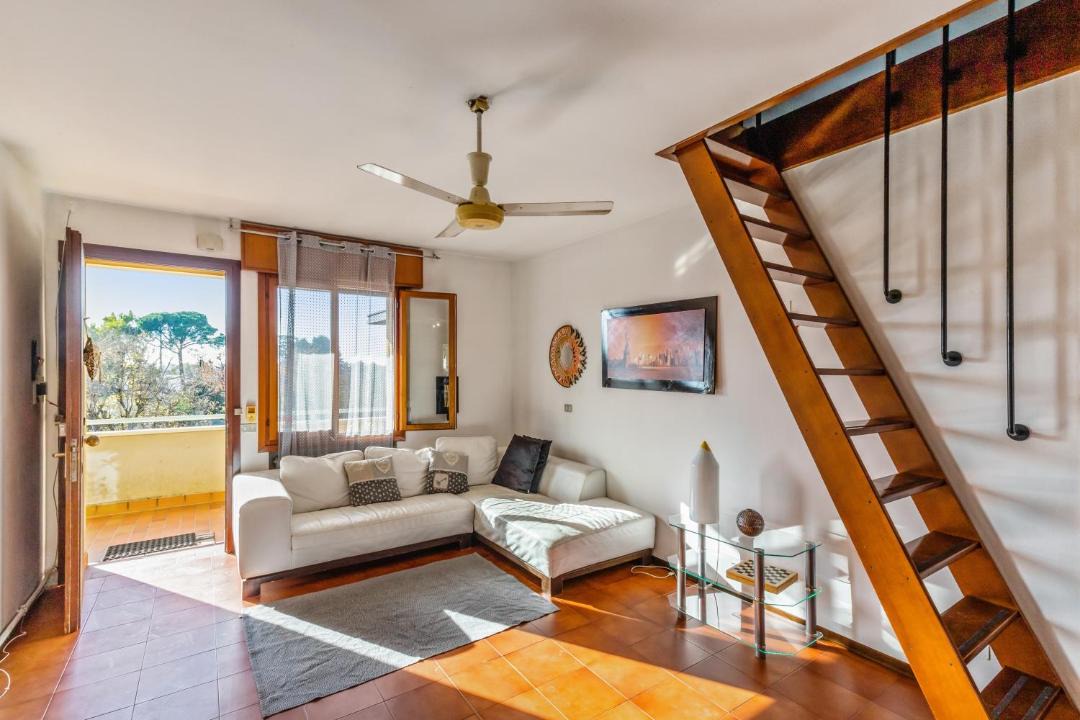 Photo of Livingroom in Vedelago
