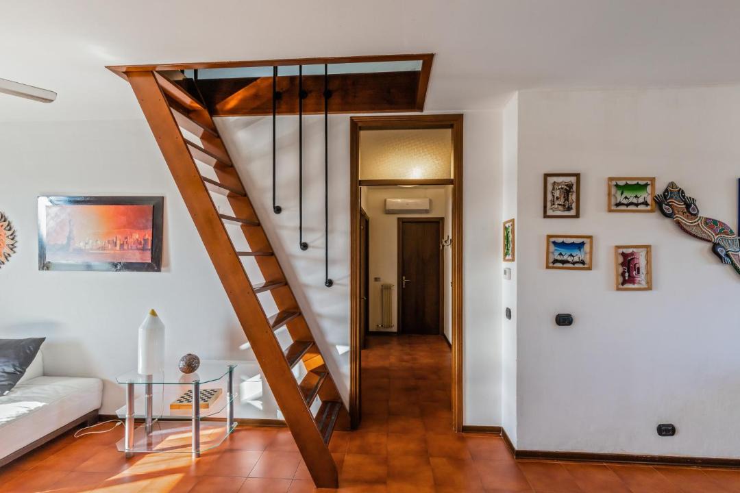 Photo of Livingroom in Vedelago