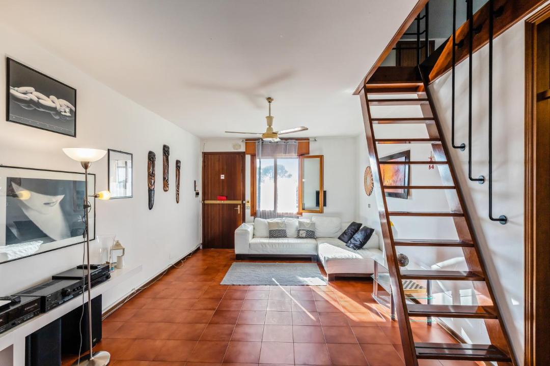 Photo of Livingroom in Vedelago