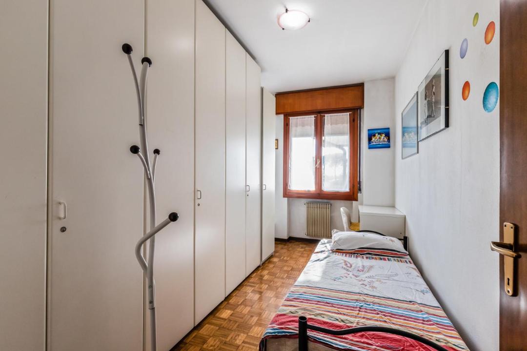 Photo of Bedroom in Vedelago