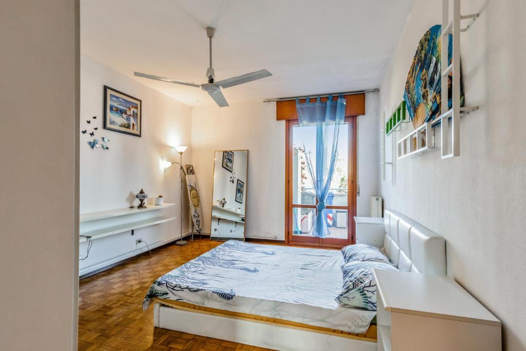 Photo of Bedroom in Vedelago