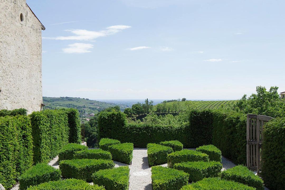 Photo of Others in Marano di Valpolicella