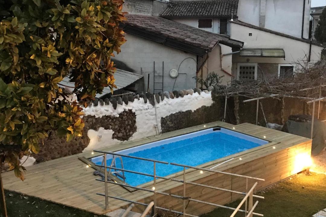 Photo of Others in Valeggio sul Mincio